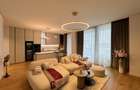 APARTAMENT 4 CAMERE RAHMANINOV RESIDENCE - 18