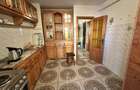 Apartament 2 camere 54 mp, decomandat, et. 3 - 8