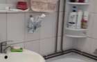 Casă cu 2 camere cu Teren 1000 Mp în Zăbrani
