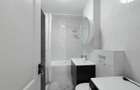 Apartament Premium 2 Camere | Bloc Nou 2025-Pitesti -zona Republicii - 5