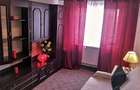 Proprietar vand apartament 1 cam - 3