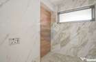 Apartament 2 camere ultracentral cu vedere spre Tampa I Elegant House - Brasov (Brasov)