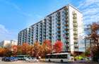 Apartament 2 camere 2 bai, 62 mp utili + 32 mp terasa, Rose Garden Residence - 2