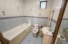 Apartament cu 1 camera, zona Iosefin, Centrala Proprie - 1