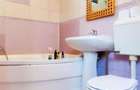 Apartament 2 camere de vanzare Parc Bazilescu | Teatru Masca | Lidl Ba