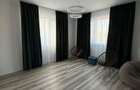 Casa noua cu 3 camere cu gradina , langa STB - 6
