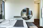 Vila de Lux in Cartier Reziden?ial Exclusivist - 10