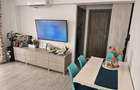Apartament 2 camere, luminos ?i spa?ios, situat in zona Garii - 3