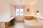 Apartament Modern - SU 75MP | Balcon - Parc Poligon | Sub Cetate - 5