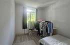 Victoriei-Berzei, Apartament cochet, in vila, 6 camere, la cheie