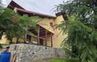 Cabana cu 5 camere de vanzare in Provita - 18