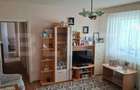 ???? De vanzare apartament spa?ios cu 3 camere, ideal - 1