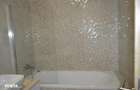 Nordmark Residence - Cartier Negru Voda, Apartament 3 camere - Parcare - 19