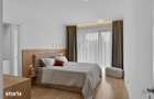 Apartament 4 Camere | Residence 5 Forest | PIPERA | TVA DEDUCTIBIL