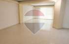 Casa / Vila cu 12 camere de vanzare | Fundeni, Sector 2 - 11