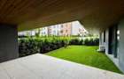 Apartament premium 4 camere si gradina privata generoasa / 2 parcari i - 3
