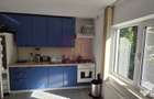 Vila de vanzare cu 4 camere in Breaza - 13