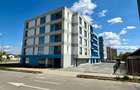 Spatiu 310 mp Antracit Coanda - in zona nu exista niciun spatiu comercial - 6