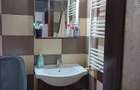 Vand apartament cu 3 camere - 3