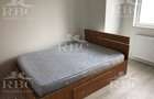 Apartament 3 camere cu parcare subterana zona Sopor