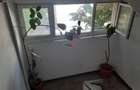 2 camere semidecomandat, etaj intermediar Parcul National