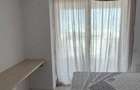 Apartament 2 camere | Ghica Apartments | Baicului | Parcare subterana - 4