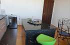 Apartament 2 camere decomandat, etaj 2, bloc nou, zona centrala, 91 mp - 6