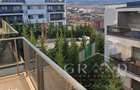 Apartament 2 Camere | Terasa | Parcare | 52 MP | Borhanci/Gardenia Res - 10