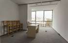 PC Center cladirea 1, Baneasa, 200 - 1833 mp  0% comision!