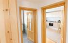 Casa cu 6 camere, 600 mp teren, pomi fructiferi, toate utilitatile, Stupini, Bra - 10