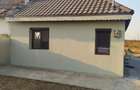 Cand casa reformará jud.braila - 2