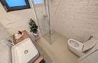 Casa parter 4 camere 114mp | 0 comision | Balotesti - The 8 Residence
