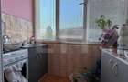 Apartament 2 camere, decomandat, Nufărul - 3