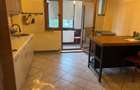 Apartament Peris Ilfov
