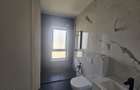 Vila Bucium-Visan, cartier privat, 700 mp teren, 4 camere 3 bai