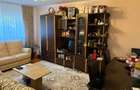 APARTAMENT 3 CAMERE DE INCHIRIAT POPA ?APCA, PITE?TI
