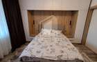 Apartament 2 camere | 53 mp | Zona Ultracentrala - 5