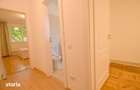 Apartament 3 camere,etaj 1/2renovat,centrala+parcare Av.Popisteanu-Ion - 9