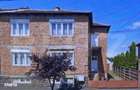 Casa de vanzare ,237mp,zona Baritiu Satu Mare - 11