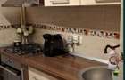 Inchiriez apartament 2 camere - 8