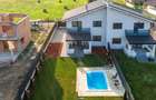 Persoana fizica vand casa cuplata Jucu de Mijloc P+M