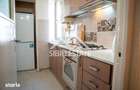 Apartament 2 camere | Hipodrom 3 - Cire?ica Sibiu | etaj 1 - 5