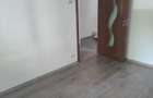Apartament cu 2 camere în Ferentari - 4