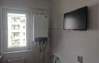 Inchiriez apartament 2 camere - 7