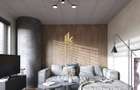 Apartament Premium 3 Camere | UP-site Floreasca, Etaj 3 | Parcare & Boxă Incluse