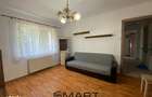 Apartament cu 3 camere Nicolae Iorga - 3