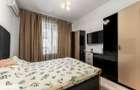 2 camere | Open Space | Avangarde Home | 74.000 | 0% Comision - 9