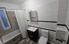 Inchiriez Apartament 3 cam ,spatios, 70 mp proprietar 0 comision, Giroc, zona LIDL , 470 euro - 3