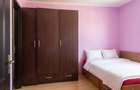 Apartament 2 camere, 49 mp, etaj 4, langa ?coala ?i pia?a - 5