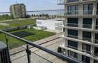 Garsoniera de vanzare Mamaia Loft. - 7